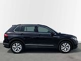 Volkswagen Tiguan (2023) 1.5 TSI Elegance - náhled 10