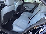 Mercedes-Benz Třídy A 200d Progressive - náhled 18