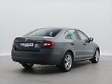 Škoda Octavia 2,0 TDi 110kW Style LED CZ - náhled 7