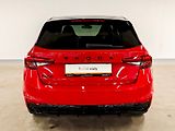 Škoda Fabia (2024) 1.5 TSI 110 kW DSG Monte Carlo - náhled 28