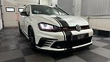 Volkswagen Golf RECARO / REMUS / TOP STAV - náhled 1