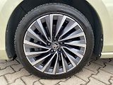 Škoda Superb (2024) 2.0 TDI 4x4 DSG L&K - náhled 32