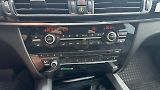 BMW X5 (2016) BMW X5 XDRIVE 40 D M packet  - náhled 9