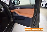 BMW X5 xDRIVE M SPORTOVNÍ PAKET TZ CZ - náhled 33