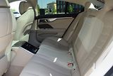 BMW Řada 8 (2020) 840i xD GranCoupe/karbon - náhled 50