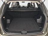 Hyundai ix35 (2011) 1.7 CRDi, Serv.kniha, Tempomat - náhled 13