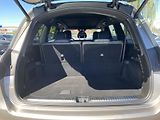 Mercedes-Benz GLS GLS 580 4M AMG E-ACTIVE - náhled 16