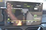 Dacia Duster NEW  JOURNEY  MHEV TCe 130 - náhled 40