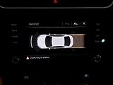 Škoda Octavia (2019) RS 2.0TSI 180KW DSG NAVI - náhled 29