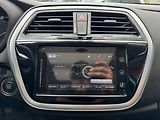 Suzuki SX4 S-Cross (2021) 1.4i BoosterJet AllGrip LED - náhled 13