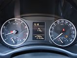 Škoda Octavia (2012) 1.2 TSI, ČR,1.maj - náhled 11