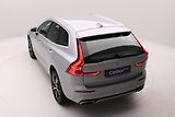Volvo XC60 D4 AWD R-DESIGN REZERVACE - náhled 17