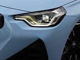 BMW Řada 2 M240i xDrive Coupé - náhled 8