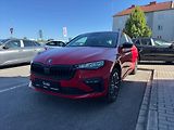 Škoda Scala (2026) 1,5 TSI 110 kW  Dynamic - náhled 2