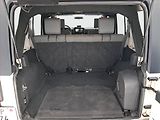 Jeep Wrangler (2009) 2.8 CRD - náhled 14