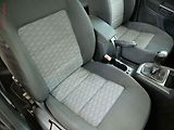 Škoda Octavia (2011) 1.6 TDi, ČR, AC, temp. STK7 - náhled 11