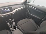 Škoda Octavia (2022) Ambition 2.0 TDI - náhled 8
