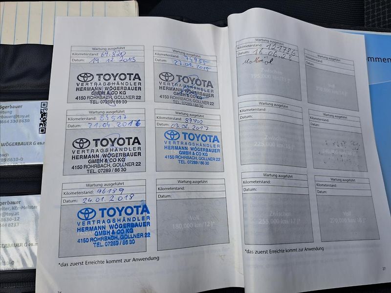 Toyota Yaris 1,4 D-4D - fotka 28 z 39