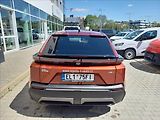 Toyota C-HR Style Dynamic 73 kWh  FWD - náhled 4
