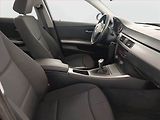 BMW Řada 3 (2008) 320 d, Serv.kniha, nová STK - náhled 9