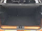 Dacia Sandero (2023) Stepway Extreme 1.0 TCe, LPG - náhled 13