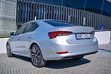 Škoda Octavia Style Plus Navigace 18 kola ČR - náhled 43