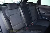 Hyundai i30 1.6CRDi NAVI KAMERA CARPLAY - náhled 19