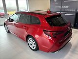 Toyota Corolla 1,8   TS Comfort Tech HEV - náhled 4