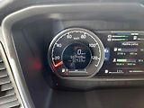 Scania Ostatní S500 A4x2LB ADR - náhled 46