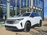 Peugeot 5008 ALLURE HYBRID e-DCS6 - náhled 1