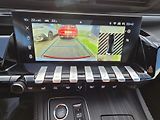 Peugeot 508 (2024) SW PHEV 1.6PT 225 GT EAT8 - náhled 18