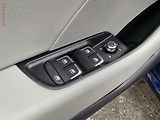 Audi A3 (2017) 1.6 TDi, Bixen, panor, kůže - náhled 13