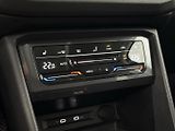 Volkswagen Tiguan Elegance 4Motion DSG - náhled 19