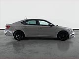 Škoda Superb (2020) Sportline 2.0 TDI - náhled 6