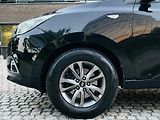 Hyundai ix35 2.0i AUTOMAT VYHŘEV TAŽNÉ - náhled 43