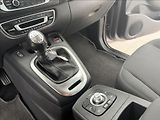 Renault Grand Scénic 1,5 dCi,NAVIGACE,digi.klima,TZ - náhled 17