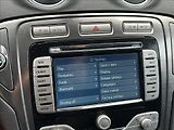 Ford Mondeo 2,3 160PS  Titanium A/T - náhled 35