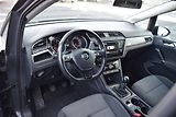 Volkswagen Touran (2017) 1.4TSI 110kw COMFORTLINE WEBAS - náhled 22