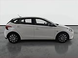 Hyundai i20 (2022) 1.2 MPI - náhled 6