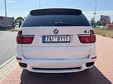 BMW X5 40D XDRIVE M-Packet - náhled 6