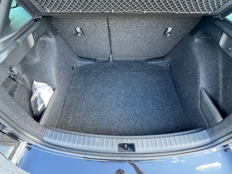 Škoda Scala (2025) Monte Carlo 1.5TSi 110kW 7°aut - fotka 15 z 31