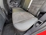 Ford EcoSport (2018) 1.0/92kW * ST-Line * Xenon - náhled 27