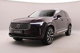 Volvo XC90 T8 AWD RECHARGE CORE AUT CZ 7m - náhled 1