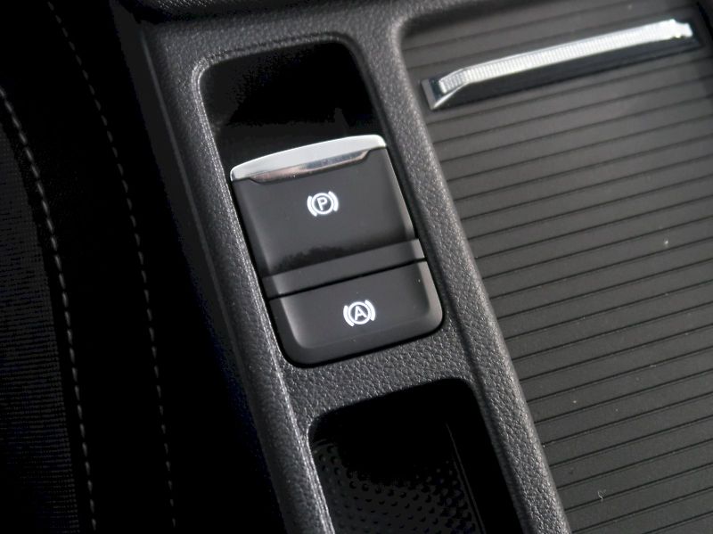 Škoda Octavia (2023) STYLE 2.0TDI 85KW ZÁRUKA - fotka 31 z 37