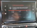 Citroën C3 Aircross (2023) 1.2 PT C-series, AT, LED - náhled 15