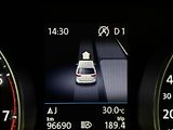 Volkswagen Touran (2018) Highline 1,4 TSI DSG, odpočet - náhled 23