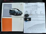 Citroën Berlingo (2016) 1.6HDi 73kW! Shine! Tažné! - náhled 19