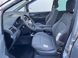 Volkswagen Sharan (2006) 1.9 TDi, Trendline - náhled 9