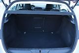 Peugeot 308 (2017) 1.6 BlueHDi, Serv.kniha, Navi - náhled 14