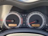 Toyota Auris 1.6i, ČR, Luna, 2x kola - náhled 11